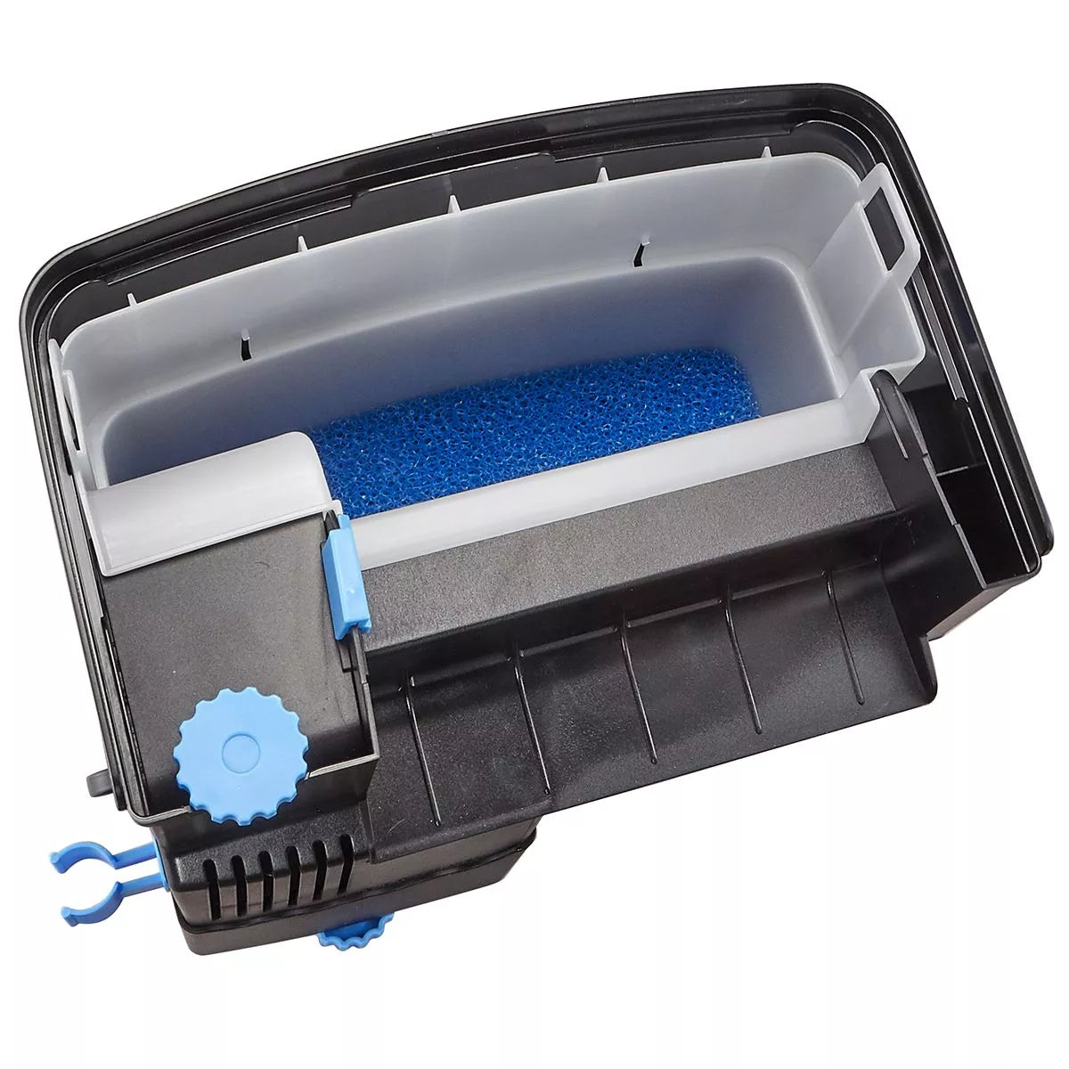 SeaChem Tidal Filter 75