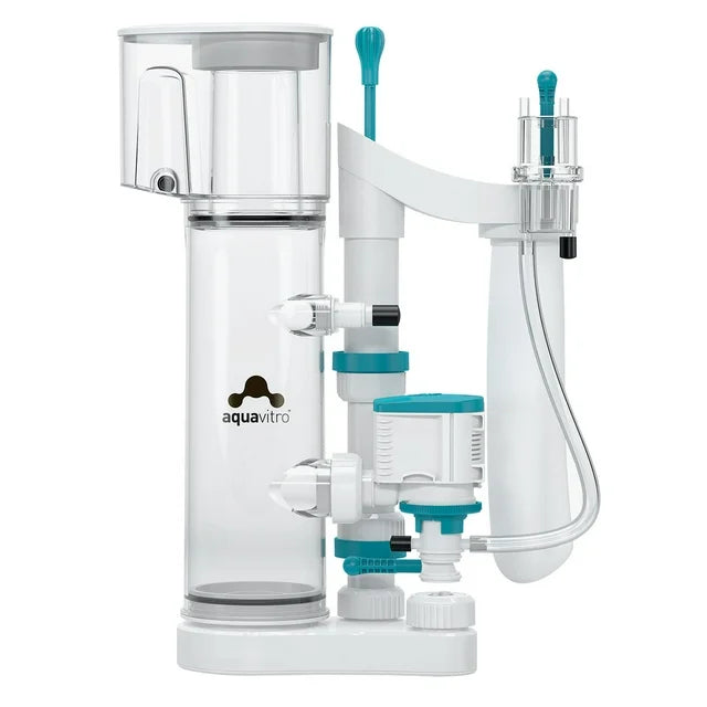 Seachem Aquavitro 125 Division Skimmer