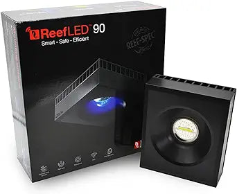 Red Sea Reef LED 90W Light