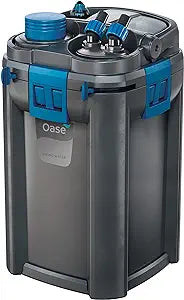 Oase BioMaster Thermo 350 Filter