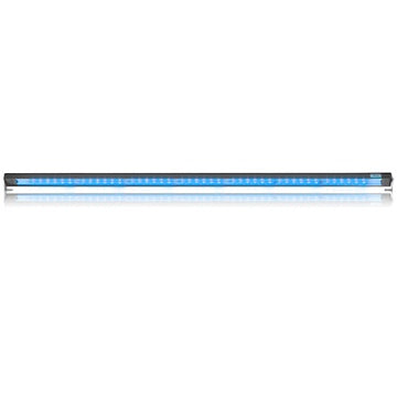 Reef Brite XHO LED strip light 48" white
