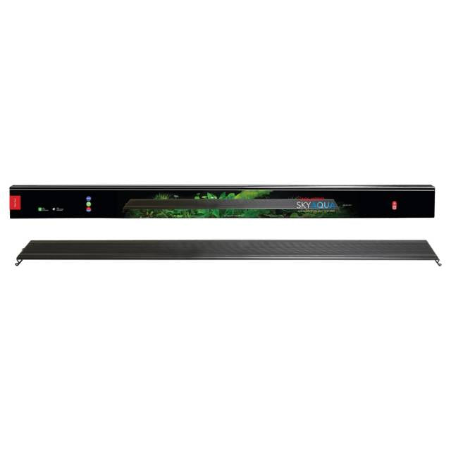 Aquatop SkyAqua Pro 36 -42" Aquarium Light W/ Remote