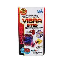 Hikari Baby Vibra Bites 1.3oz
