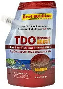 RN TDO Chroma Boost MD 3oz