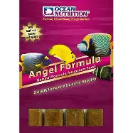 Ocean Nutrition - Angel Formula 3.5oz