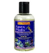 Reef Nutrition Apex Pods 6 Oz