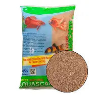 Super Naturals - Sunset Gold Caribsea 20lb