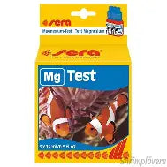 Sera Magnesium Test Kit