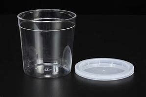 Betta Cup