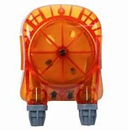 Neptune DOS Pump Head Cap