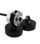 Neptune Optical Sensor