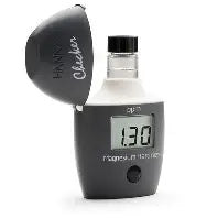 Hanna Marine Magnesium Checker