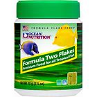 Onutr Formula Two Flake 5.5oz