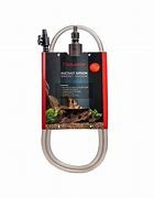 Aquatop Mini Gravel Vacuum