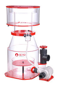 USED- Regal 250s Reef Octopus Protein Skimmer