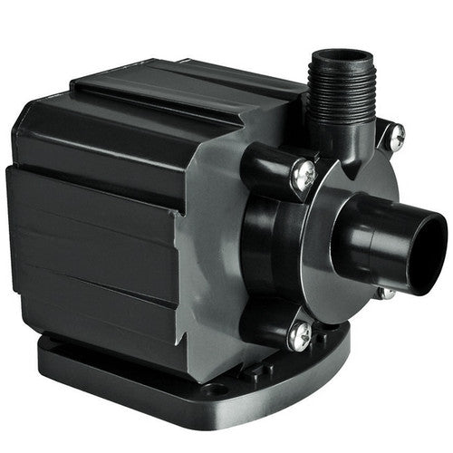 Sup Mag Drive 5 Water Pump