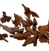 Malaysian Driftwood LG