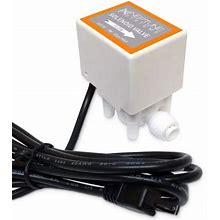 Neptune Solenoid Valve-SV-1