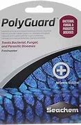Seachem Polyguard 10g/0.4oz