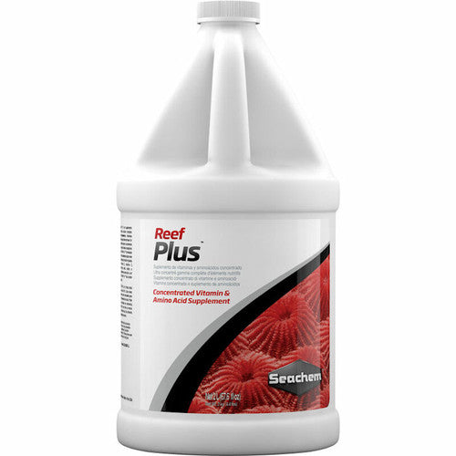 Seachem Prime 2Liter