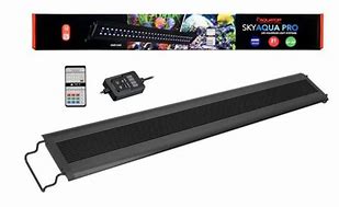 Aquatop SkyAqua FW LED 24-30"