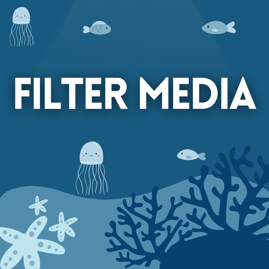 Filter Media