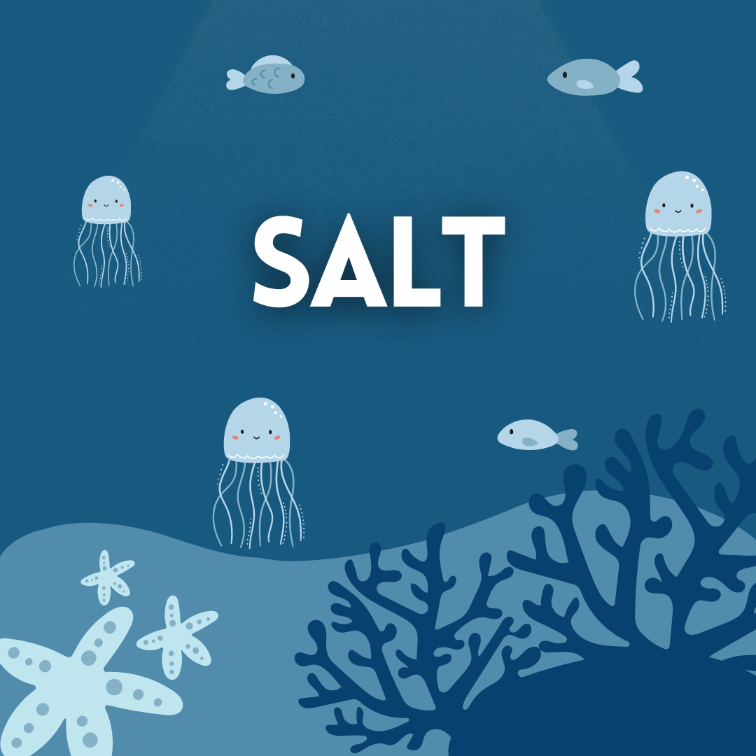 Salt