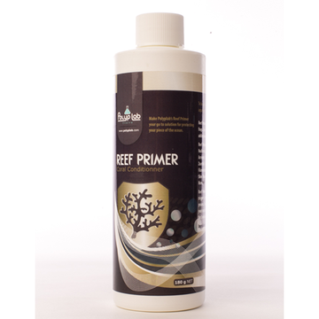 Polyp Lab reef Primer 180g