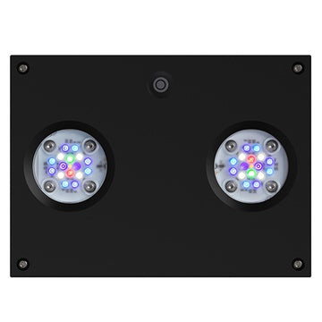 AquaIllumination Hydra 32HD LED Module