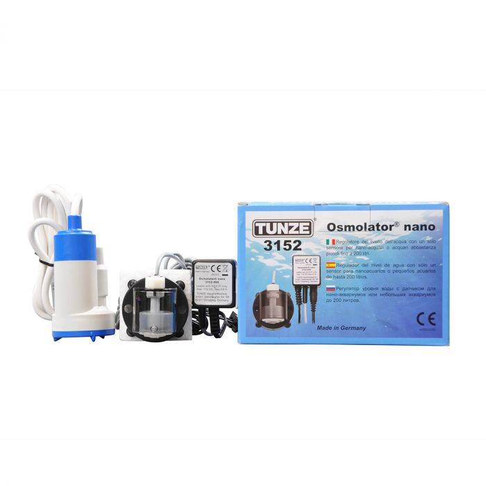 Tunze Nano Osmolator 3152