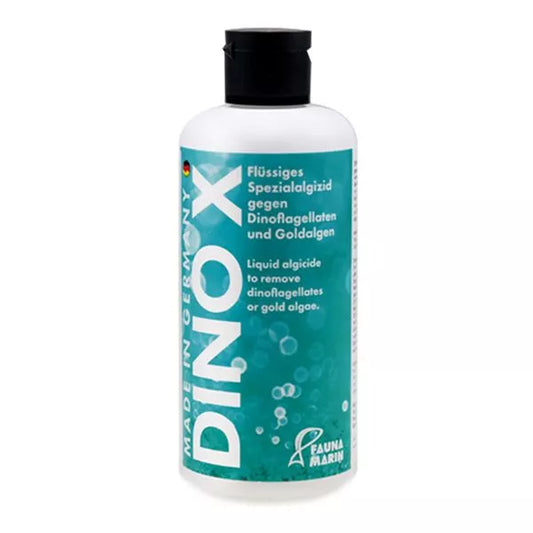 Fauna Marin Dino X 250ml