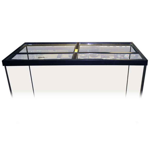 Marineland Perfecto Glass Canopy 48x18"