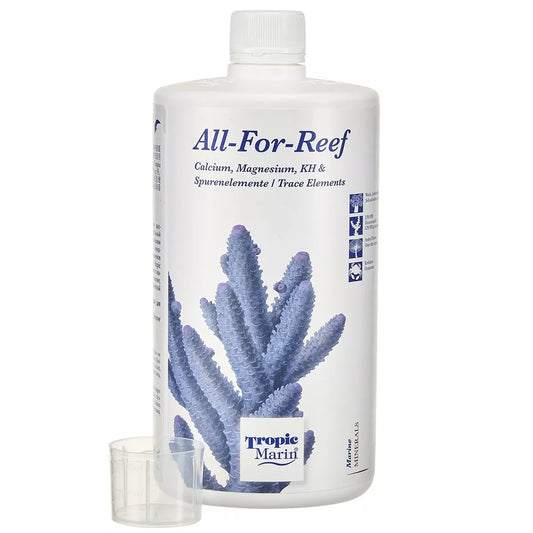 TM All-For-Reef 250ml