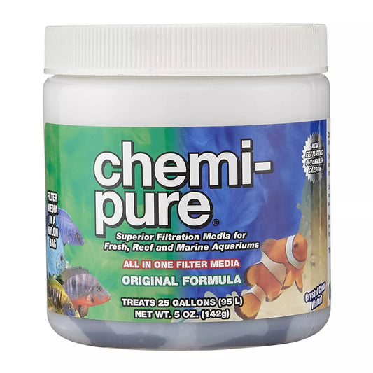 Boyd Chemi Pure 10oz