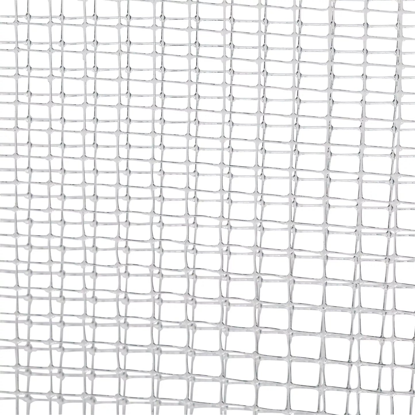 Clear 1/4" Screen Netting 3'x7'