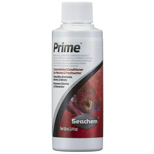 Seachem Prime 250ml