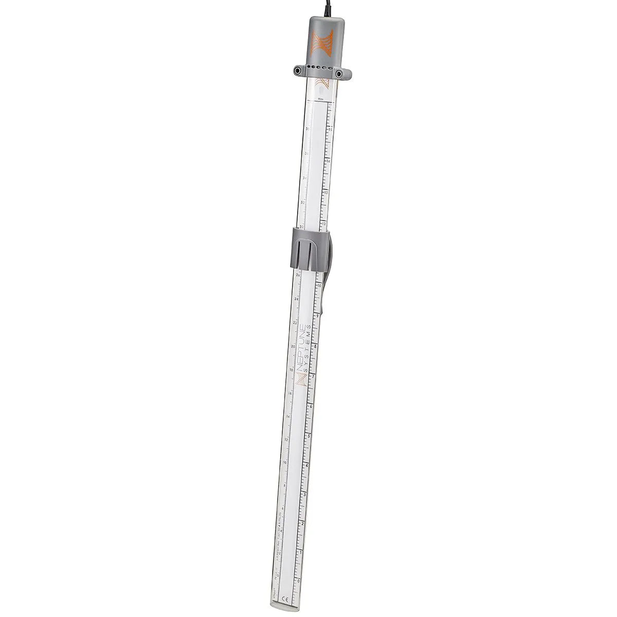 Neptune Liquid Level Sensor 23"
