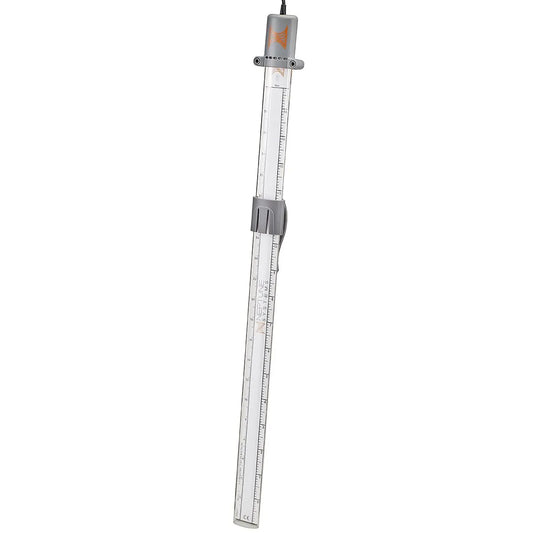 Neptune Liquid Level Sensor 23"