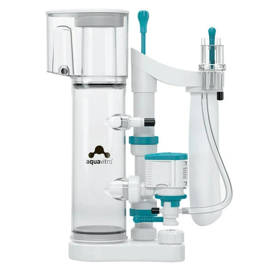 Seachem Aquavitro 125 Division Skimmer