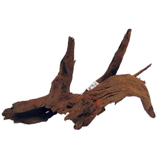 Este Malaysian Driftwood Sm