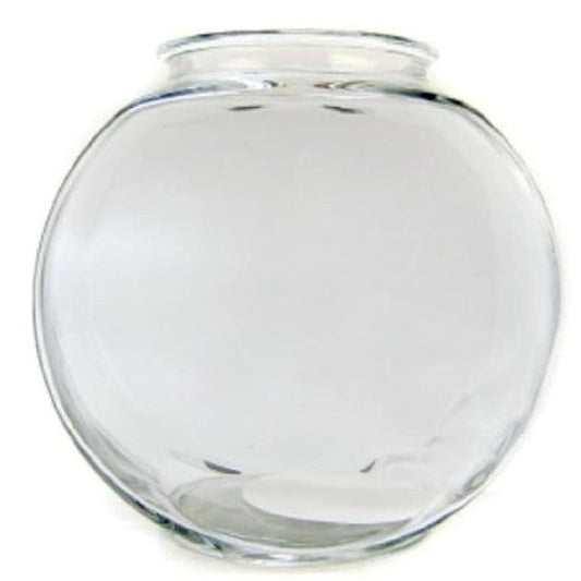 Imagine Gold Plastic Bowl 2.5Gal