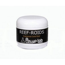 Reef-Roids 4oz-4 oz