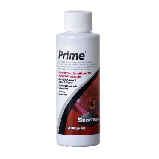 Seachem Prime 100ml