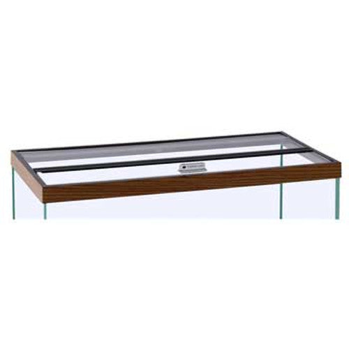 Marineland Perfecto Glass Canopy 72x18"