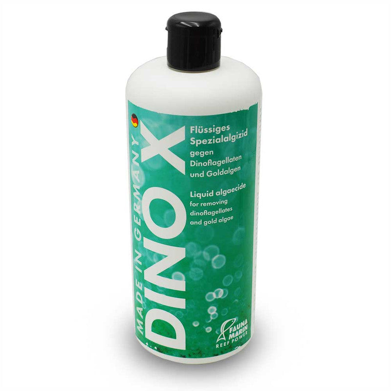 Fauna Marin Dino X 500ml