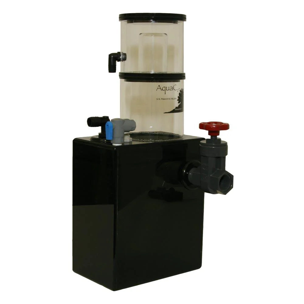 USED- Aqua C EV-180 Protein Skimmer**