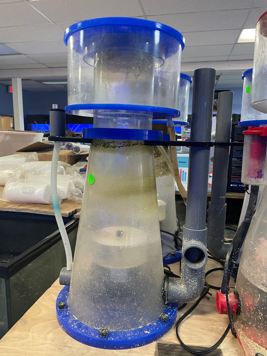 Used Eshopps Lg Protein Skimmer