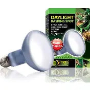 EXO Terra Daytime Lamp 100W