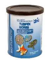 Hikari FD Tubifex Worms 0.78oz