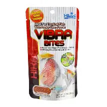 Hikari Vibra Bites 2.57oz